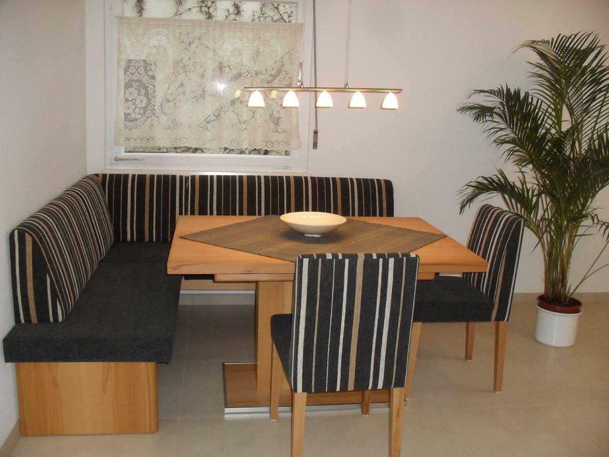 Ambiente In Karlsruhe City Luaran gambar